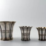 672 1189 VASES